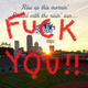 Illustration for article titled Here Are Some Problems I Have With The World Series